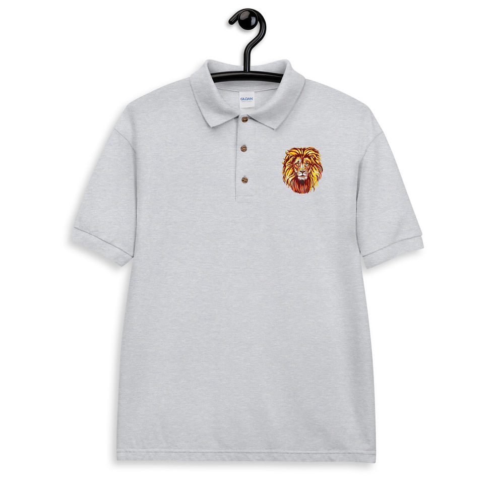 Miniatura:  Polo Shirt