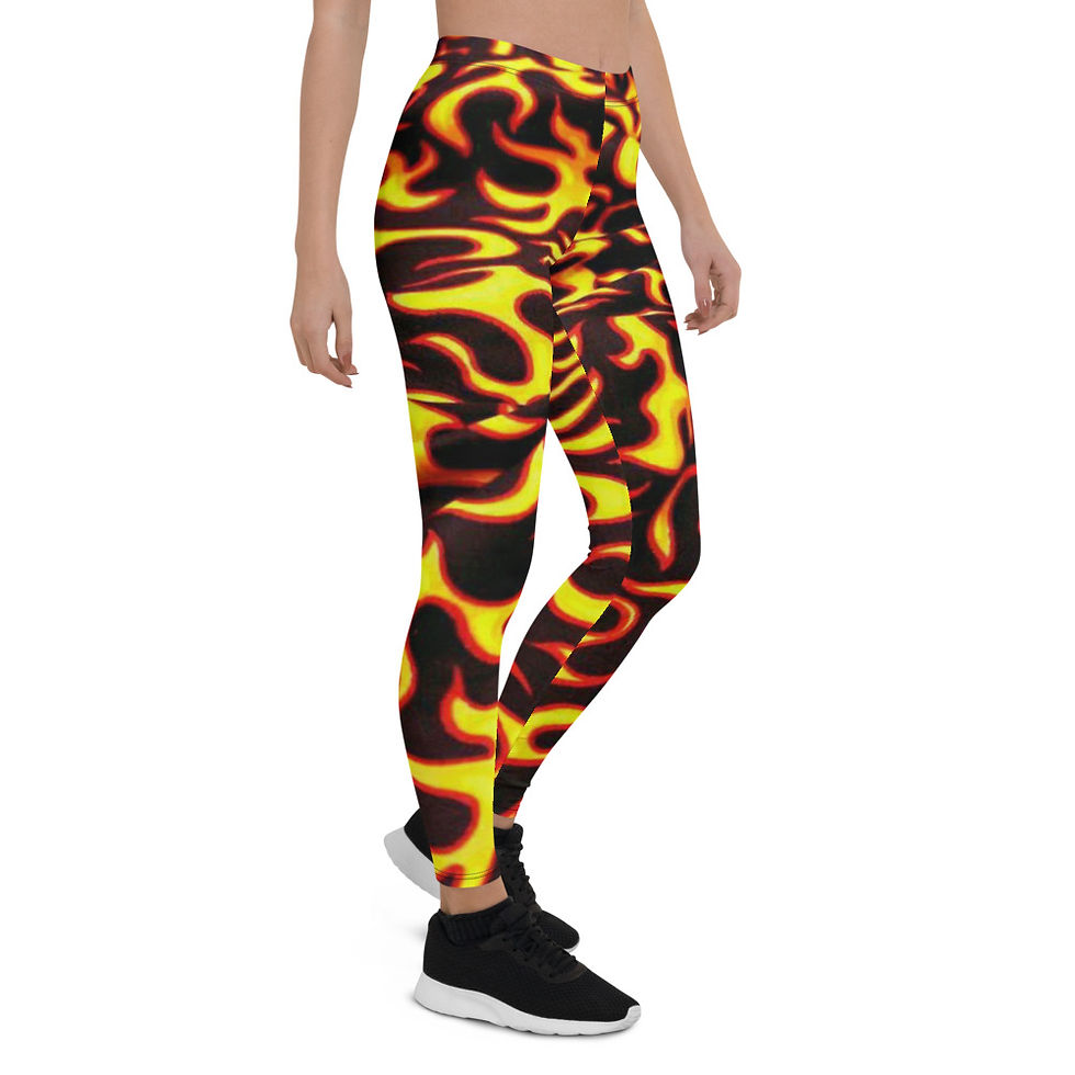 Thumbnail: Leggings