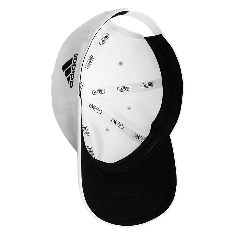 Miniatura: Performance golf cap