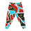 Thumbnail: Athletic Joggers (AOP)