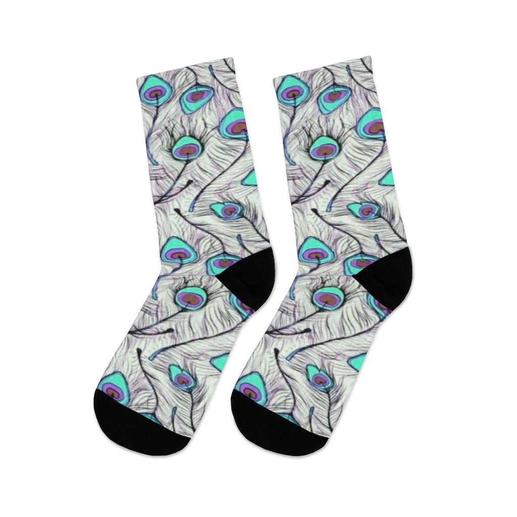DTG Socks