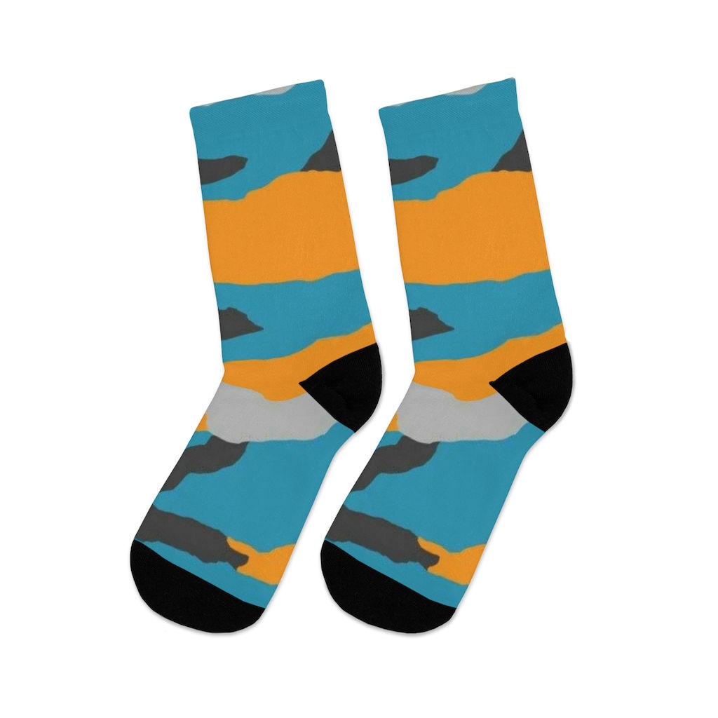 DTG Socks