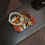 Thumbnail: Smartphone Ring Holder 