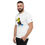 Thumbnail: Men's Champion T-Shirt