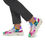 Thumbnail: Men's Mesh Sneakers