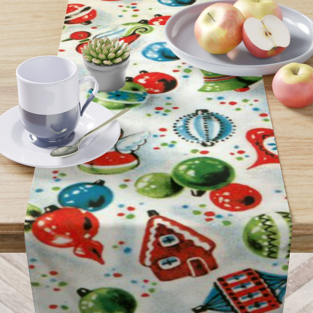 Table Runner