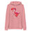 Thumbnail: Unisex essential eco hoodie