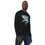 Thumbnail: Unisex eco sweatshirt