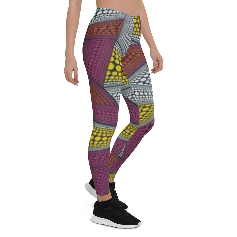 Thumbnail: Leggings