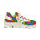 Thumbnail: Men's Mesh Sports Sneakers