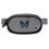 Thumbnail: Champion fanny pack