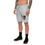Thumbnail: Men's fleece shorts