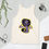 Thumbnail: Unisex Tank Top