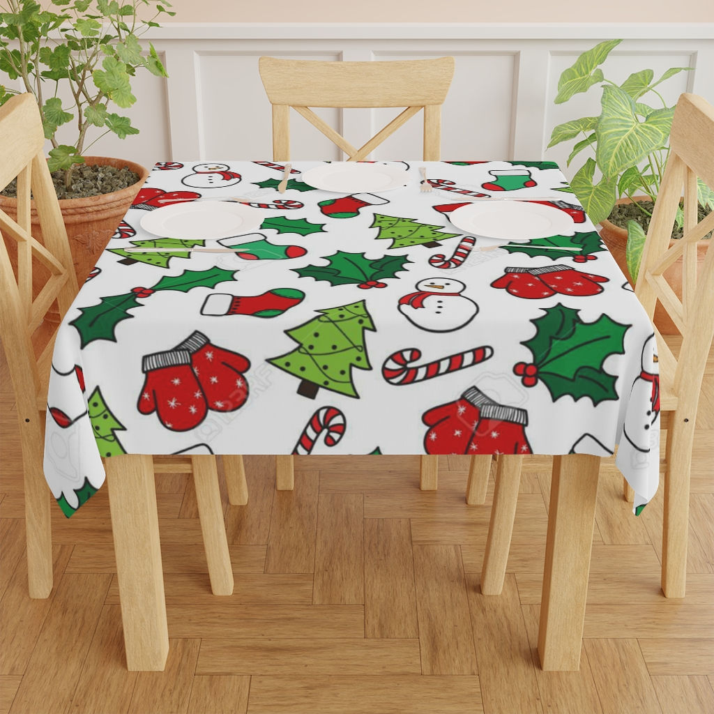 Table Cloth