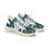 Thumbnail: Men's Mesh Sports Sneakers