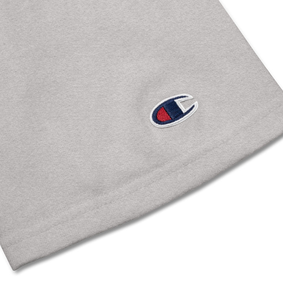 Thumbnail: Men's Champion T-Shirt