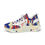 Thumbnail: Men's Mesh Sports Sneakers