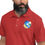 Thumbnail: Polo Shirt