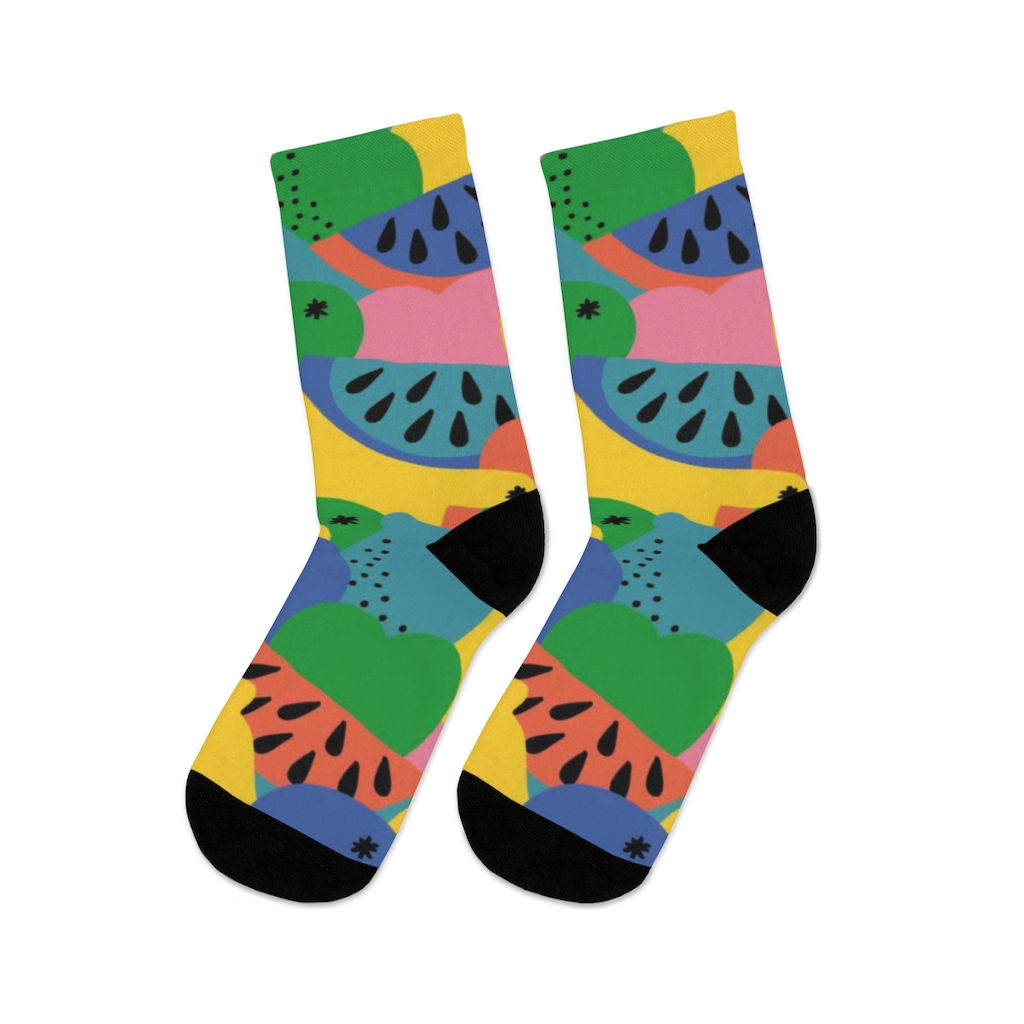 DTG Socks