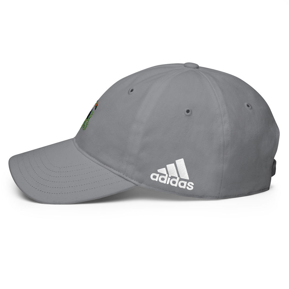 Miniatura: Performance golf cap