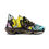 Thumbnail: Men's Mesh Sports Sneakers