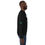 Thumbnail: Unisex eco sweatshirt