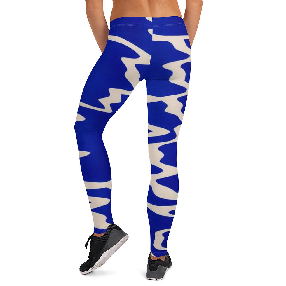 Thumbnail: Leggings