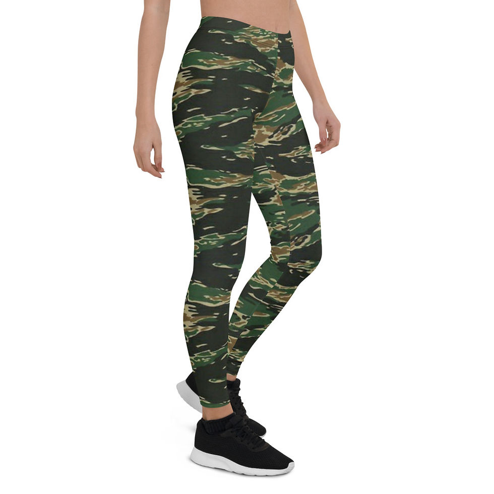 Thumbnail: Leggings