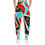 Thumbnail: Athletic Joggers (AOP)