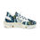 Thumbnail: Men's Mesh Sports Sneakers