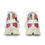 Thumbnail: Men's Mesh Sports Sneakers