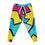 Thumbnail: Athletic Joggers (AOP)