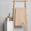 Thumbnail: Turkish cotton towel