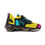 Thumbnail: Men's Mesh Sports Sneakers