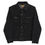Thumbnail: Denim jacket