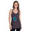 Thumbnail: Women's Racerback Tank