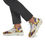 Thumbnail: Men's Mesh Sports Sneakers