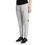 Thumbnail: Unisex Joggers