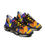 Thumbnail: Men's Mesh Sports Sneakers