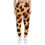 Thumbnail: Athletic Joggers (AOP)