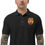 Thumbnail:  Polo Shirt