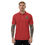 Thumbnail:  Polo Shirt