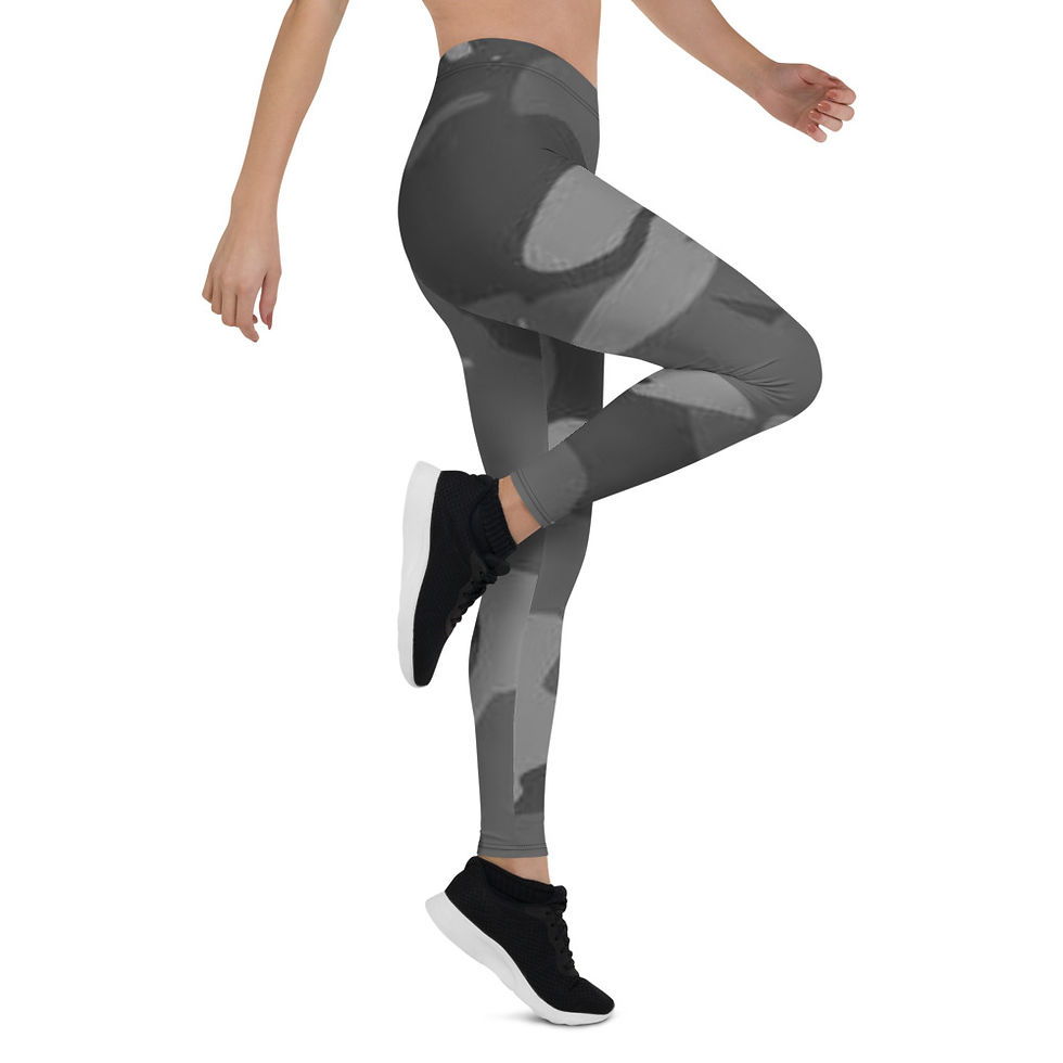 Thumbnail: Leggings
