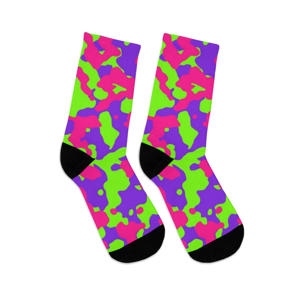 DTG Socks