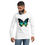 Thumbnail: Unisex Long Sleeve Tee