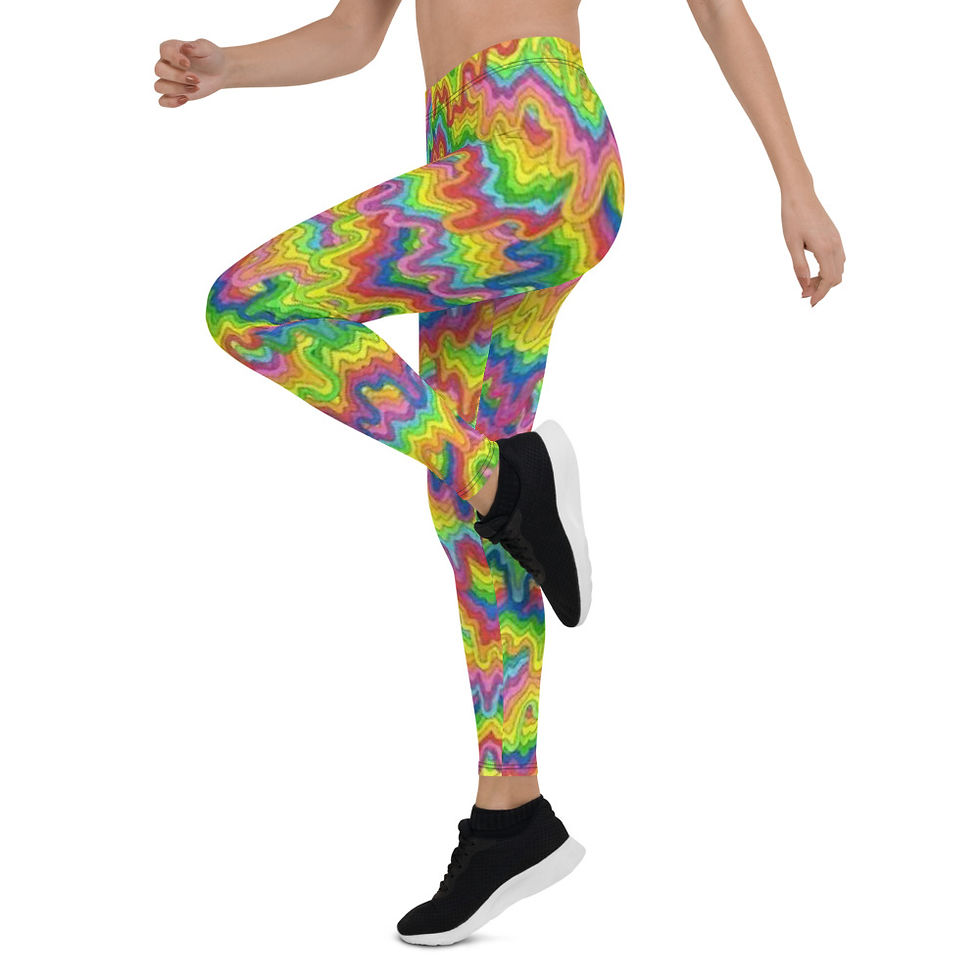 Thumbnail: Leggings