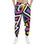 Thumbnail: Athletic Joggers (AOP)