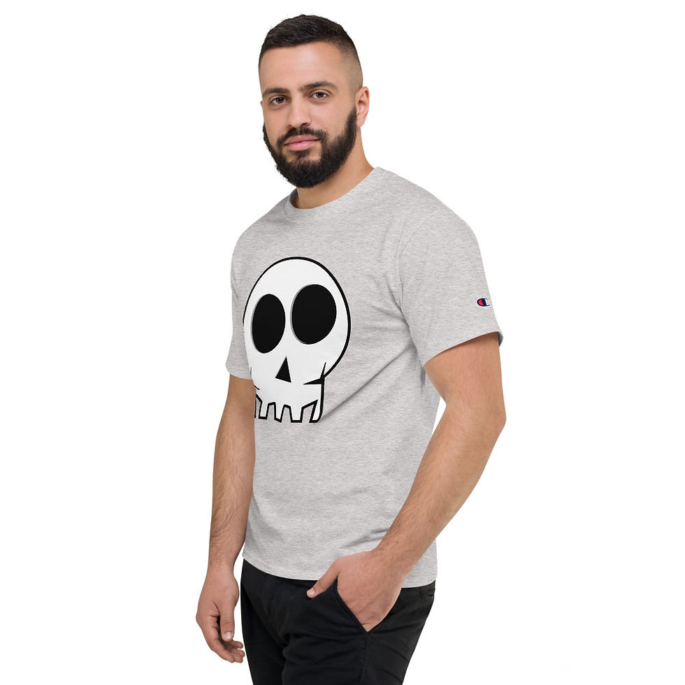 Thumbnail: Men's Champion T-Shirt
