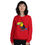 Thumbnail: Unisex Sweatshirt
