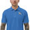 Thumbnail: Polo Shirt